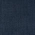 Jesse fabric in lapis color - pattern number 37394.55.0 - by Kravet Smart in the Barclay Butera Harbor Home collection
