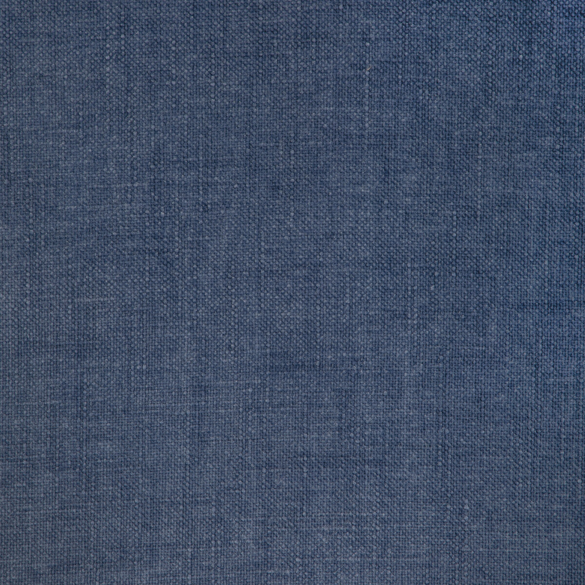 Jesse fabric in navy color - pattern number 37394.5.0 - by Kravet Smart in the Barclay Butera Harbor Home collection
