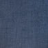 Jesse fabric in navy color - pattern number 37394.5.0 - by Kravet Smart in the Barclay Butera Harbor Home collection
