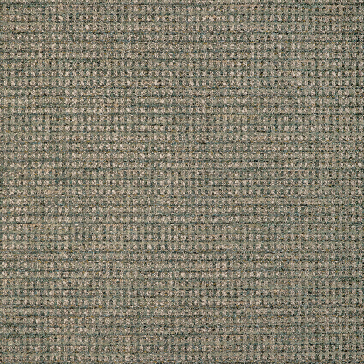 37400 fabric in 316 color - pattern number 37400.316.0 - by Kravet Smart in the Spectrum Boucle &amp; Textures collection