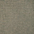 37400 fabric in 316 color - pattern number 37400.316.0 - by Kravet Smart in the Spectrum Boucle & Textures collection