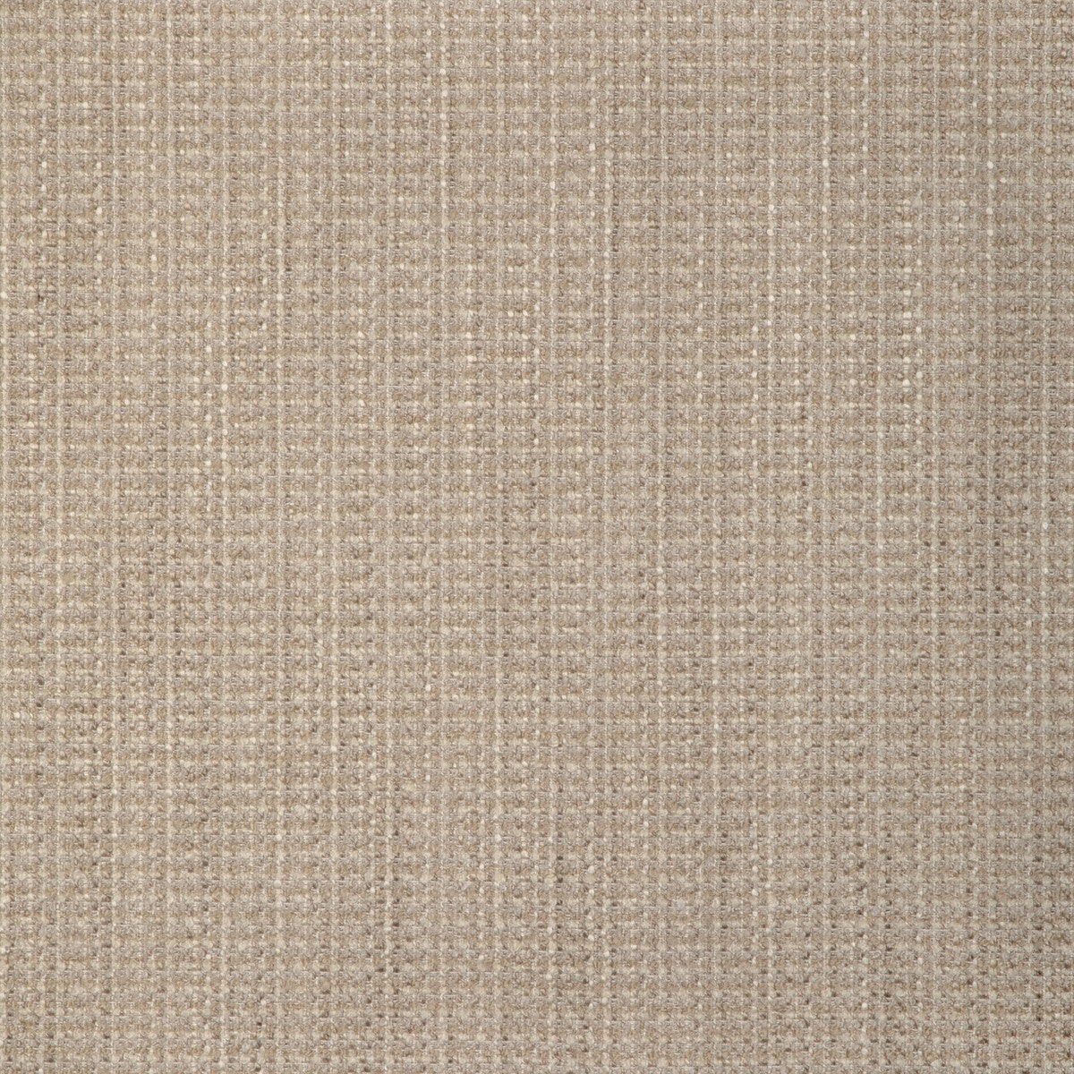 37401 fabric in 116 color - pattern number 37401.116.0 - by Kravet Smart in the Spectrum Boucle &amp; Textures collection