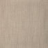 37401 fabric in 116 color - pattern number 37401.116.0 - by Kravet Smart in the Spectrum Boucle & Textures collection