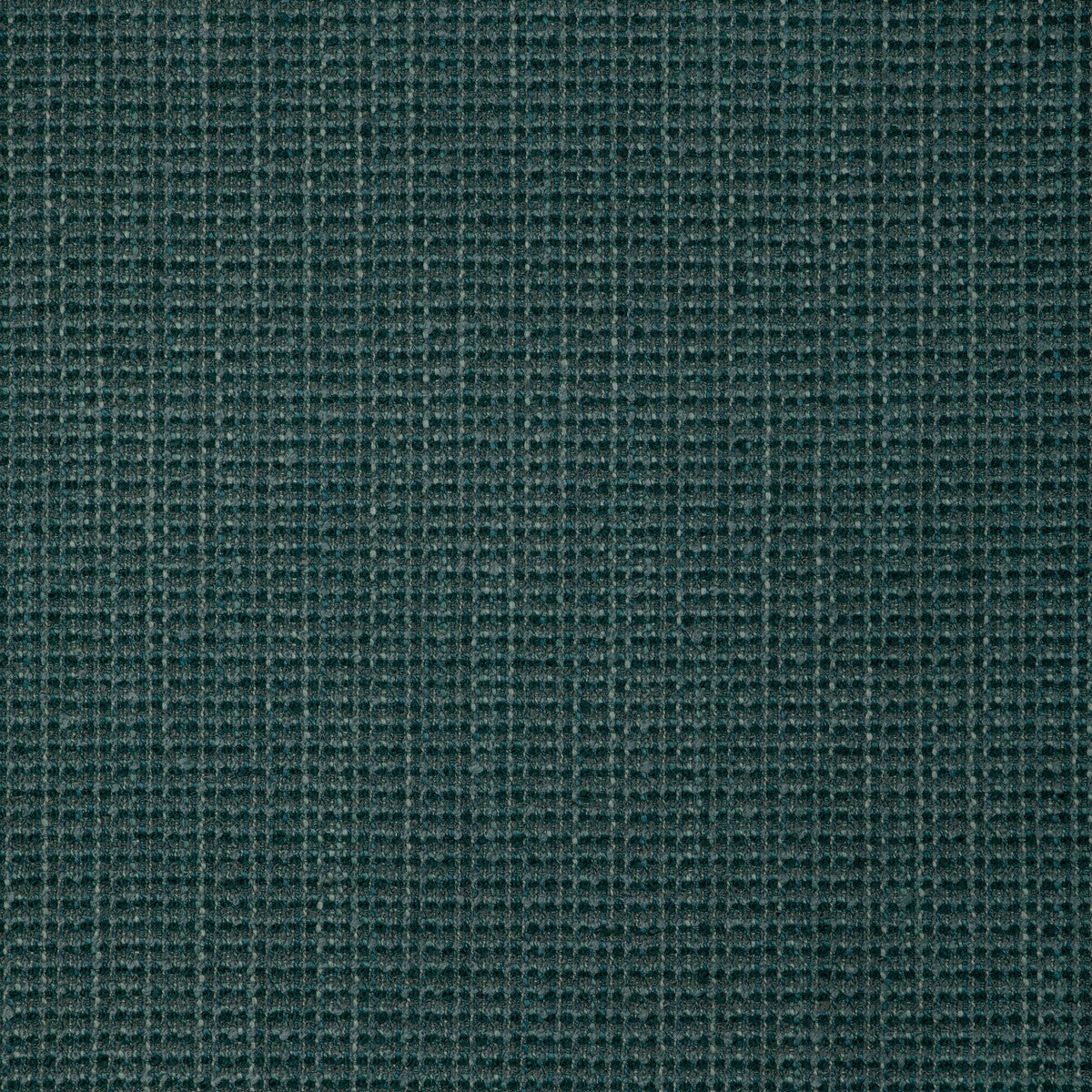 37401 fabric in 35 color - pattern number 37401.35.0 - by Kravet Smart in the Spectrum Boucle &amp; Textures collection