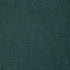 37401 fabric in 35 color - pattern number 37401.35.0 - by Kravet Smart in the Spectrum Boucle & Textures collection