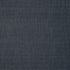 37401 fabric in 515 color - pattern number 37401.515.0 - by Kravet Smart in the Spectrum Boucle & Textures collection