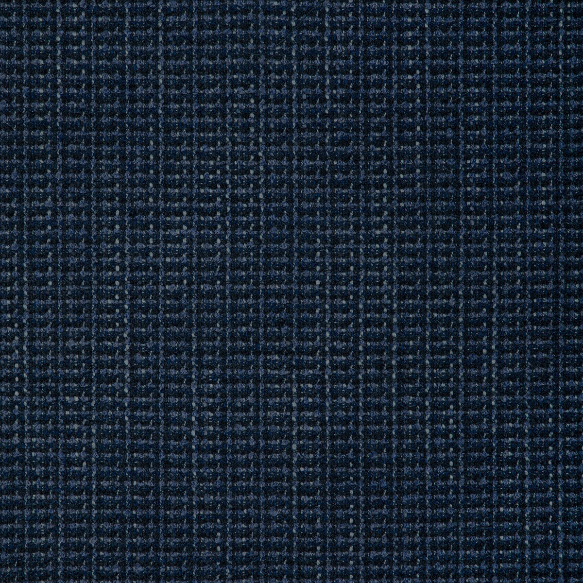 37401 fabric in 5 color - pattern number 37401.5.0 - by Kravet Smart in the Spectrum Boucle &amp; Textures collection