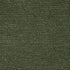 37402 fabric in 3 color - pattern number 37402.3.0 - by Kravet Smart in the Spectrum Boucle & Textures collection