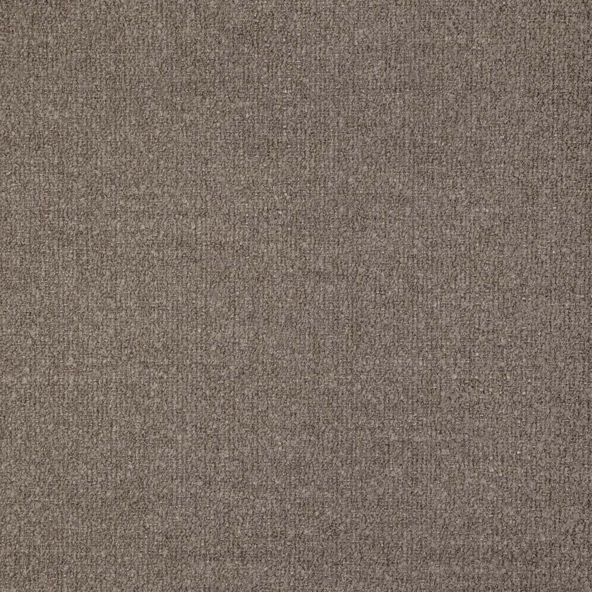 37403 fabric in 106 color - pattern number 37403.106.0 - by Kravet Smart in the Spectrum Boucle &amp; Textures collection