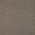 37403 fabric in 106 color - pattern number 37403.106.0 - by Kravet Smart in the Spectrum Boucle & Textures collection