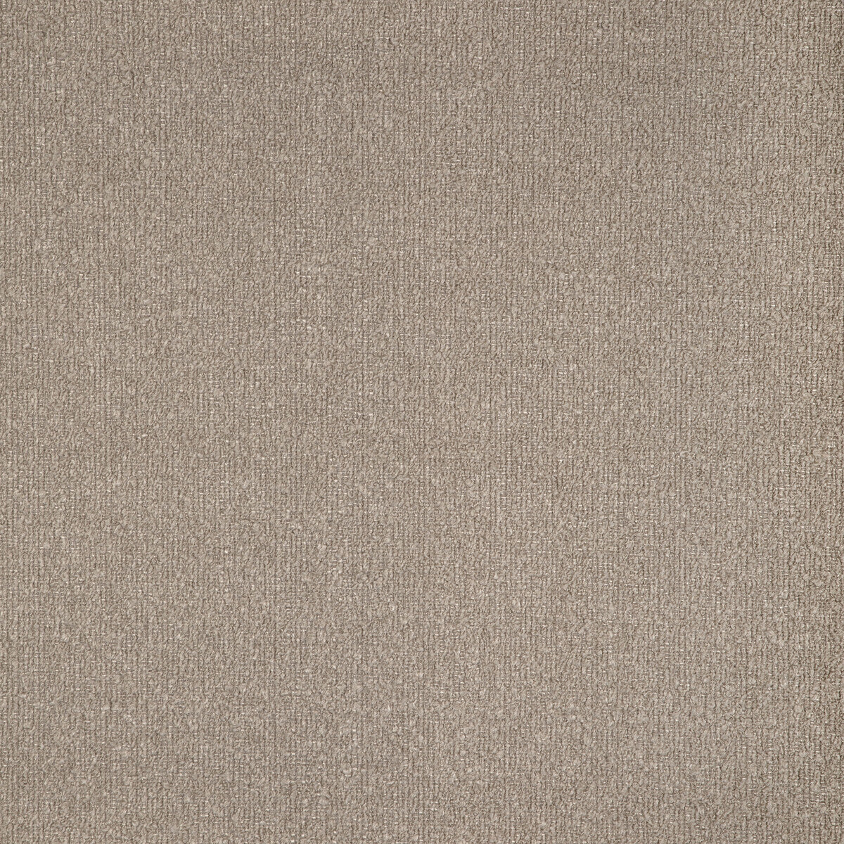37403 fabric in 16 color - pattern number 37403.16.0 - by Kravet Smart in the Spectrum Boucle &amp; Textures collection