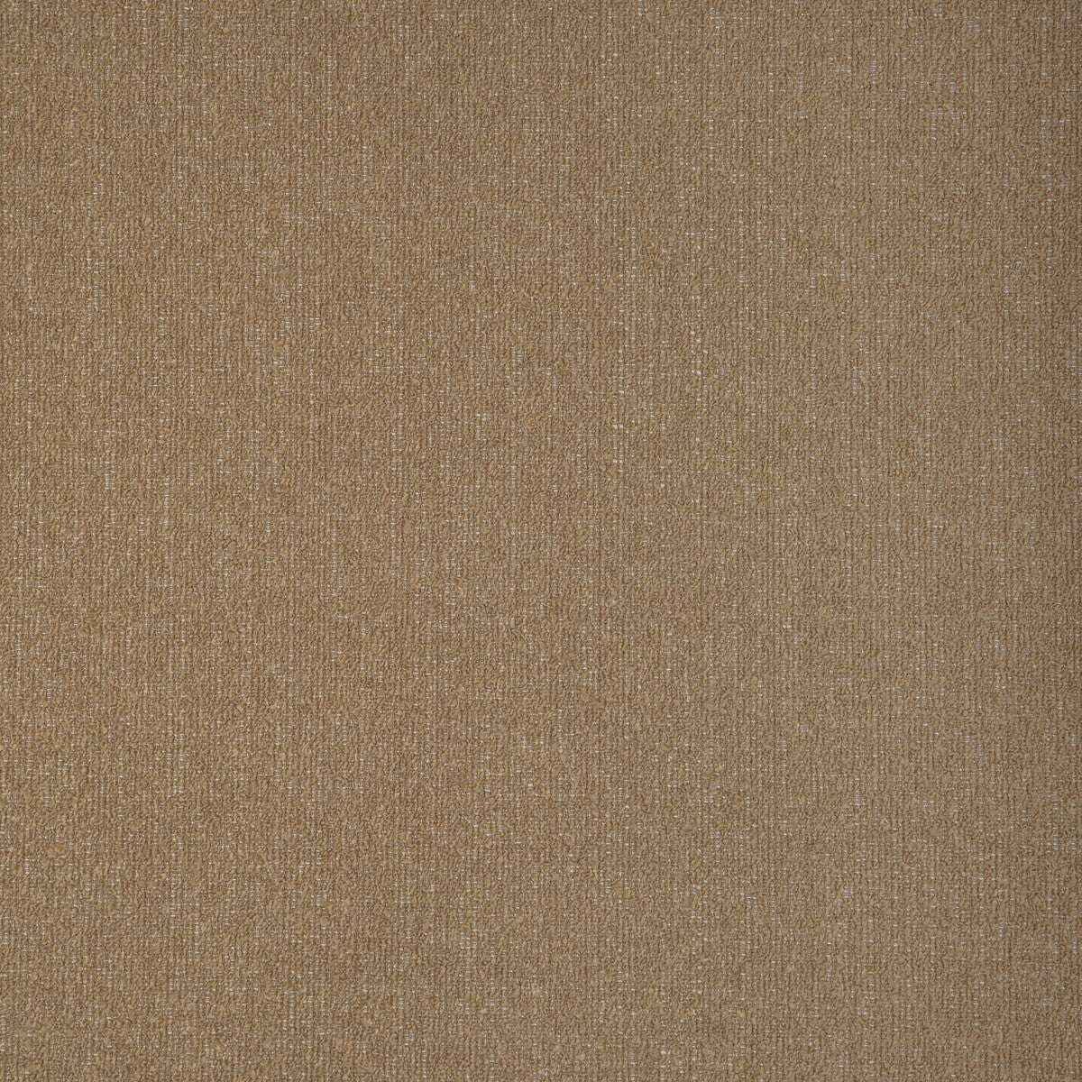 37403 fabric in 4 color - pattern number 37403.4.0 - by Kravet Smart in the Spectrum Boucle &amp; Textures collection