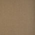 37403 fabric in 4 color - pattern number 37403.4.0 - by Kravet Smart in the Spectrum Boucle & Textures collection