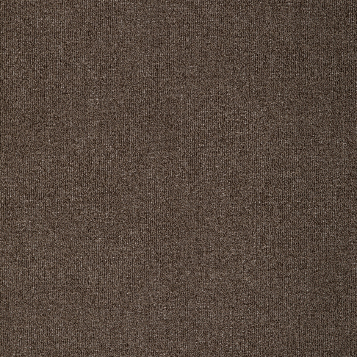 37403 fabric in 6 color - pattern number 37403.6.0 - by Kravet Smart in the Spectrum Boucle &amp; Textures collection