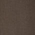 37403 fabric in 6 color - pattern number 37403.6.0 - by Kravet Smart in the Spectrum Boucle & Textures collection