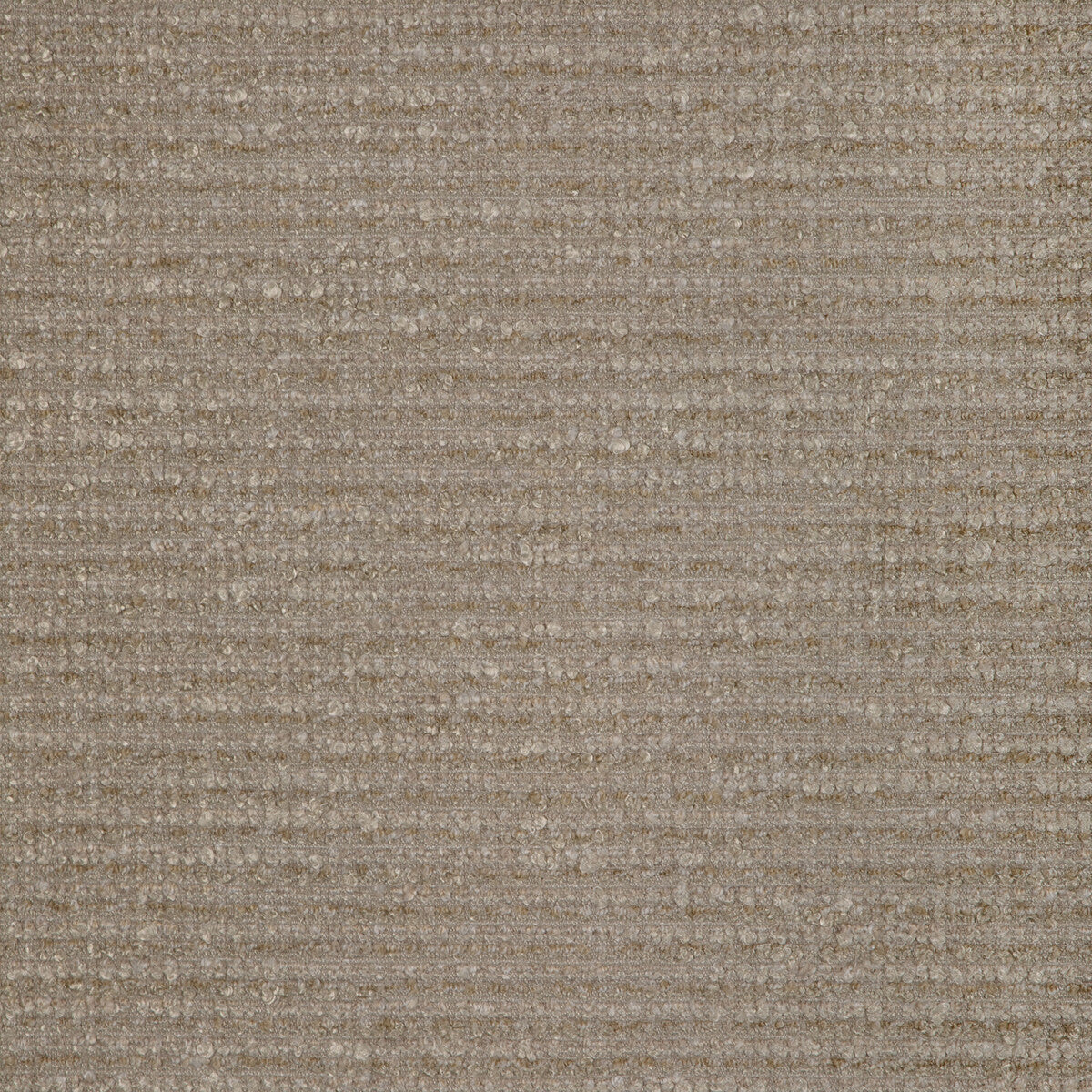 37404 fabric in 106 color - pattern number 37404.106.0 - by Kravet Smart in the Spectrum Boucle &amp; Textures collection