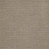 37404 fabric in 106 color - pattern number 37404.106.0 - by Kravet Smart in the Spectrum Boucle & Textures collection