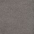 37404 fabric in 11 color - pattern number 37404.11.0 - by Kravet Smart in the Spectrum Boucle & Textures collection