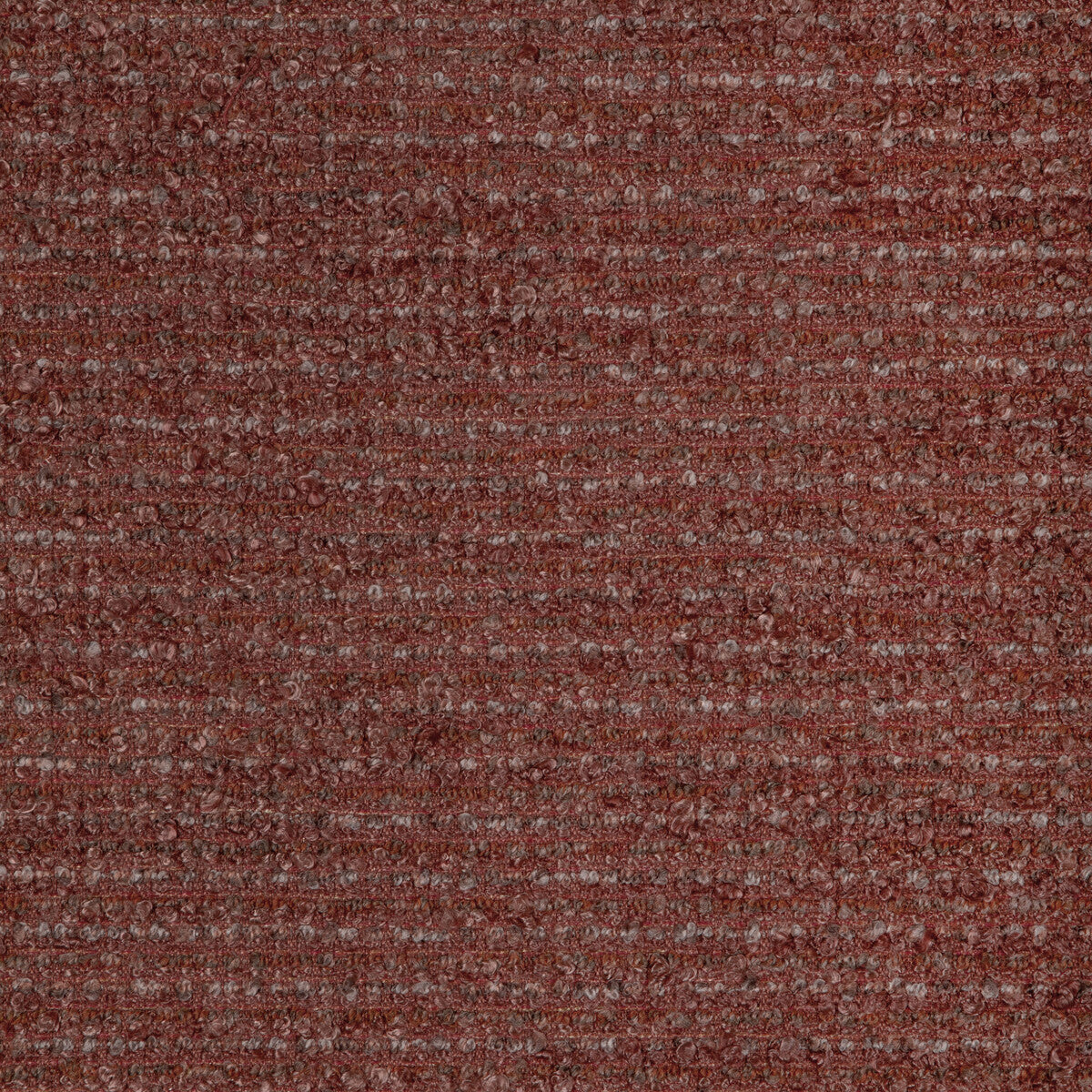 37404 fabric in 12 color - pattern number 37404.12.0 - by Kravet Smart in the Spectrum Boucle &amp; Textures collection