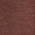 37404 fabric in 12 color - pattern number 37404.12.0 - by Kravet Smart in the Spectrum Boucle & Textures collection