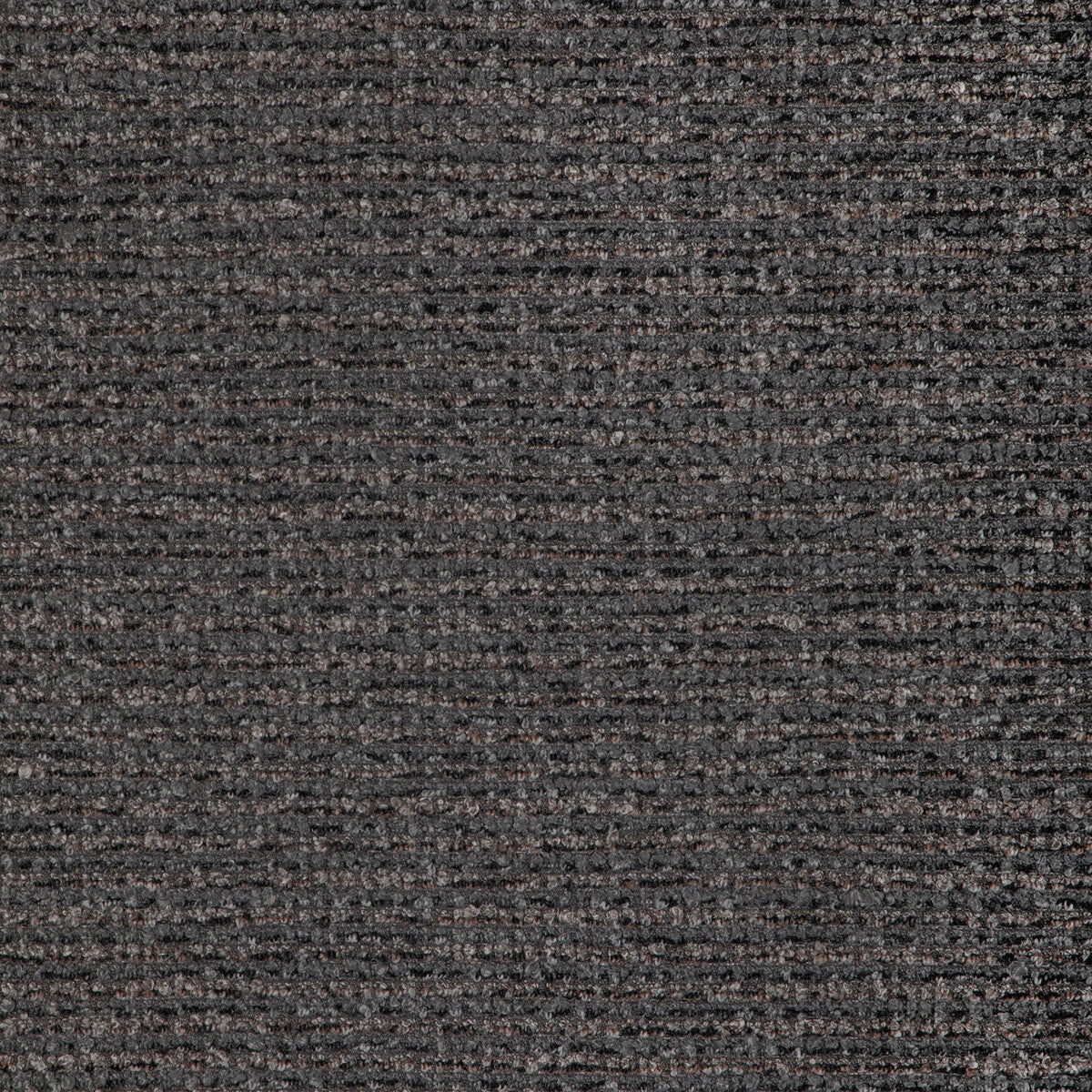 37404 fabric in 21 color - pattern number 37404.21.0 - by Kravet Smart in the Spectrum Boucle &amp; Textures collection