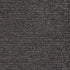 37404 fabric in 21 color - pattern number 37404.21.0 - by Kravet Smart in the Spectrum Boucle & Textures collection