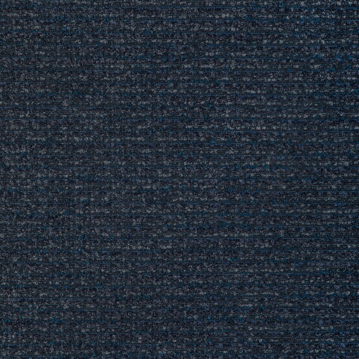 37404 fabric in 5 color - pattern number 37404.5.0 - by Kravet Smart in the Spectrum Boucle &amp; Textures collection