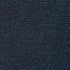 37404 fabric in 5 color - pattern number 37404.5.0 - by Kravet Smart in the Spectrum Boucle & Textures collection