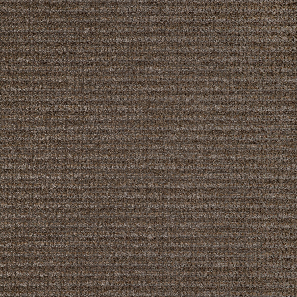 37404 fabric in 64 color - pattern number 37404.64.0 - by Kravet Smart in the Spectrum Boucle &amp; Textures collection