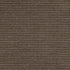 37404 fabric in 64 color - pattern number 37404.64.0 - by Kravet Smart in the Spectrum Boucle & Textures collection