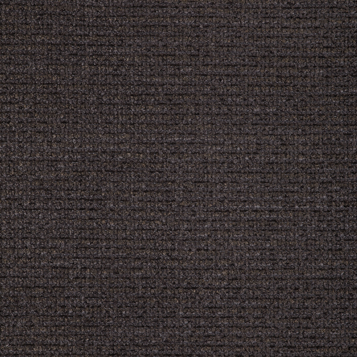 37404 fabric in 6 color - pattern number 37404.6.0 - by Kravet Smart in the Spectrum Boucle &amp; Textures collection