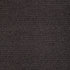 37404 fabric in 6 color - pattern number 37404.6.0 - by Kravet Smart in the Spectrum Boucle & Textures collection