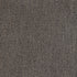 37405 fabric in 11 color - pattern number 37405.11.0 - by Kravet Smart in the Spectrum Boucle & Textures collection