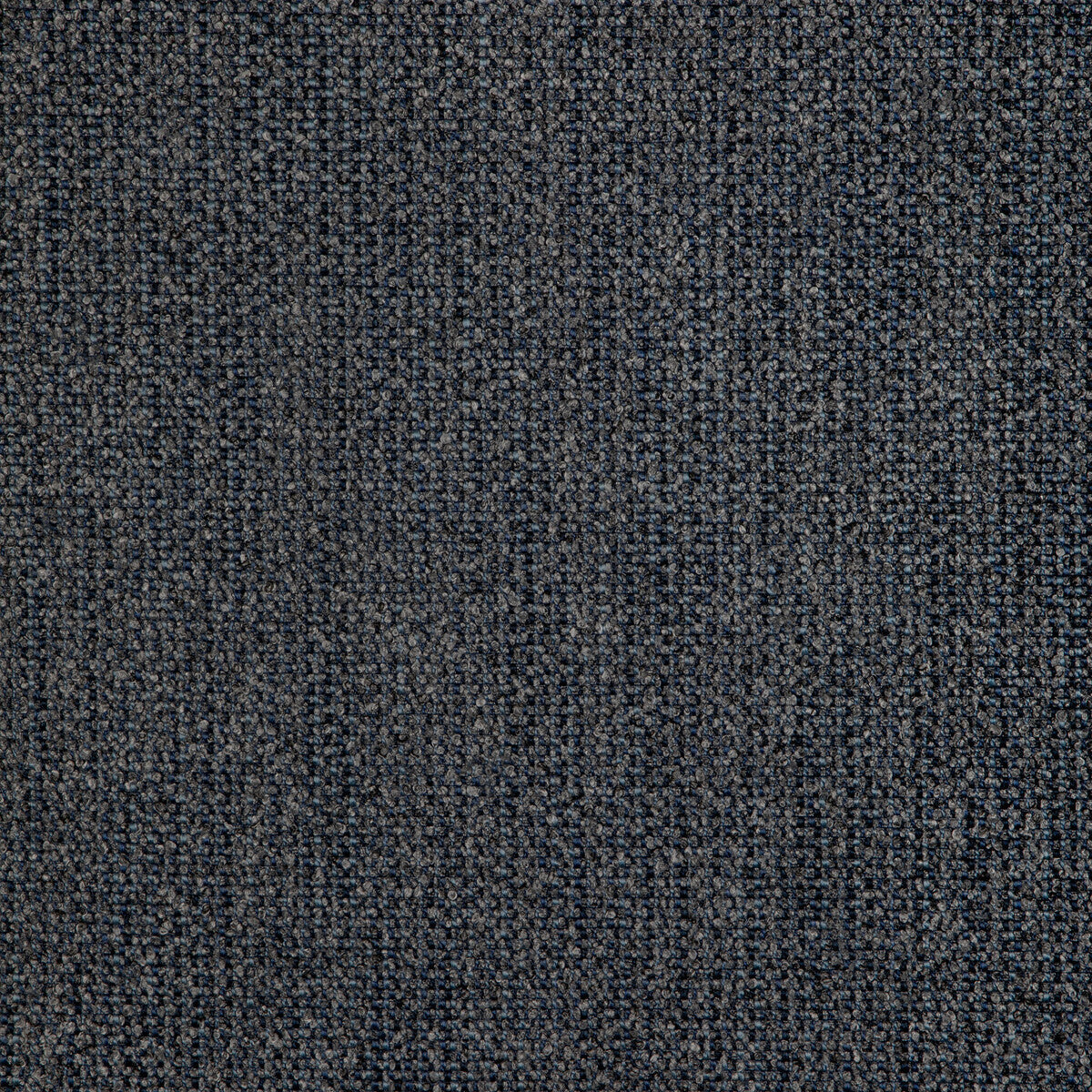 37405 fabric in 5 color - pattern number 37405.5.0 - by Kravet Smart in the Spectrum Boucle &amp; Textures collection