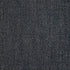 37405 fabric in 5 color - pattern number 37405.5.0 - by Kravet Smart in the Spectrum Boucle & Textures collection
