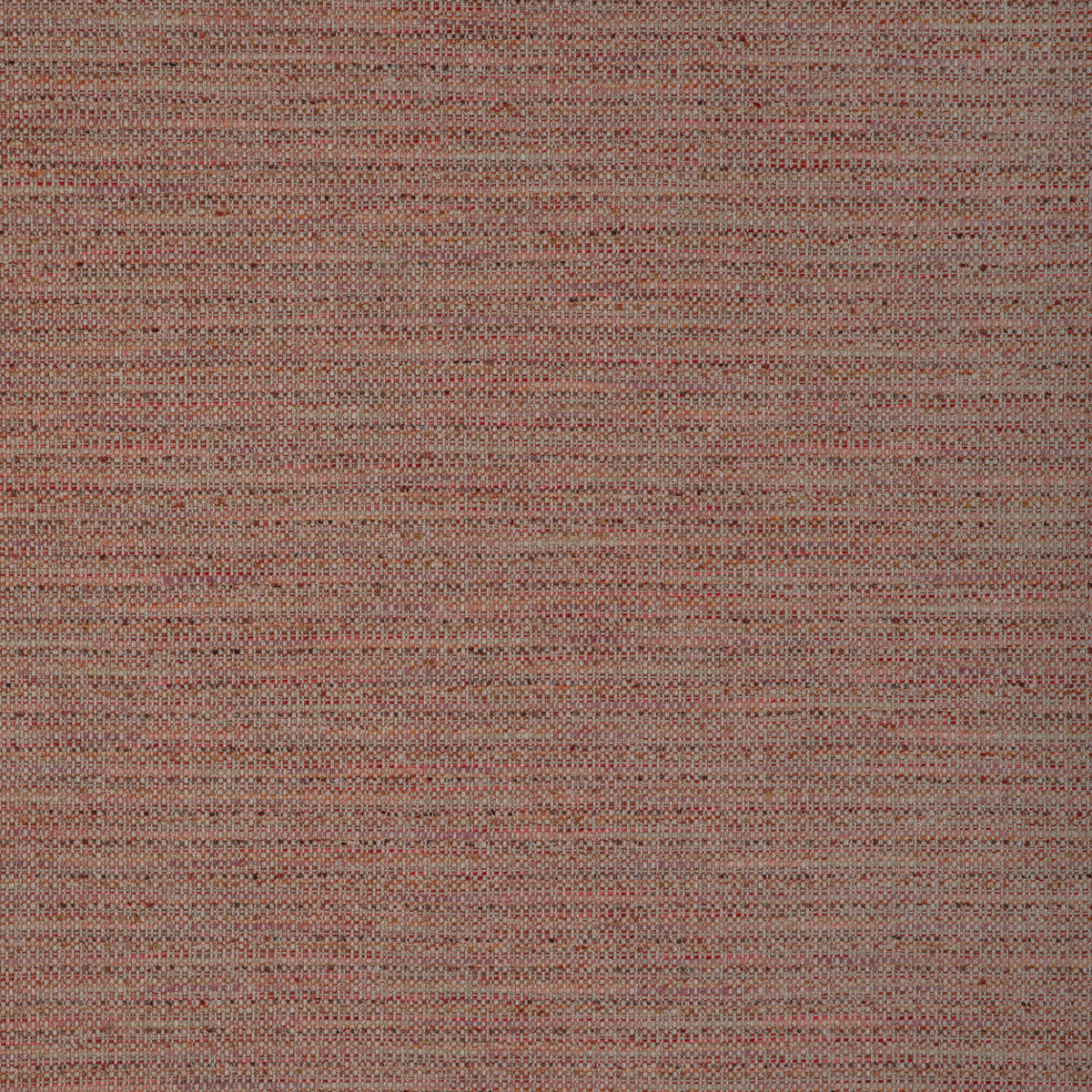 37406 fabric in 12 color - pattern number 37406.12.0 - by Kravet Smart in the Spectrum Boucle &amp; Textures collection