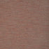 37406 fabric in 12 color - pattern number 37406.12.0 - by Kravet Smart in the Spectrum Boucle & Textures collection
