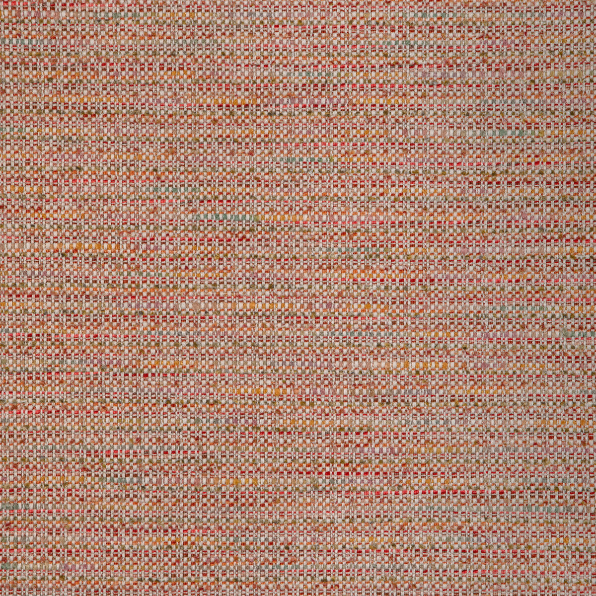 37406 fabric in 412 color - pattern number 37406.412.0 - by Kravet Smart in the Spectrum Boucle &amp; Textures collection