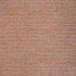 37406 fabric in 412 color - pattern number 37406.412.0 - by Kravet Smart in the Spectrum Boucle & Textures collection