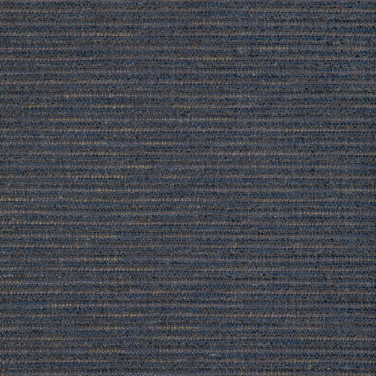 37406 fabric in 5 color - pattern number 37406.5.0 - by Kravet Smart in the Spectrum Boucle &amp; Textures collection