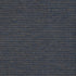 37406 fabric in 5 color - pattern number 37406.5.0 - by Kravet Smart in the Spectrum Boucle & Textures collection