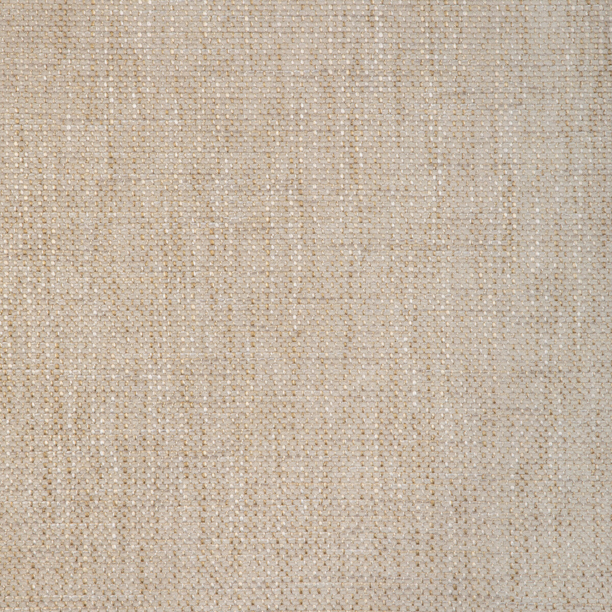 37407 fabric in 16 color - pattern number 37407.16.0 - by Kravet Smart in the Spectrum Boucle &amp; Textures collection