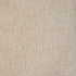 37407 fabric in 16 color - pattern number 37407.16.0 - by Kravet Smart in the Spectrum Boucle & Textures collection