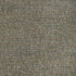 37408 fabric in 35 color - pattern number 37408.35.0 - by Kravet Smart in the Spectrum Boucle & Textures collection