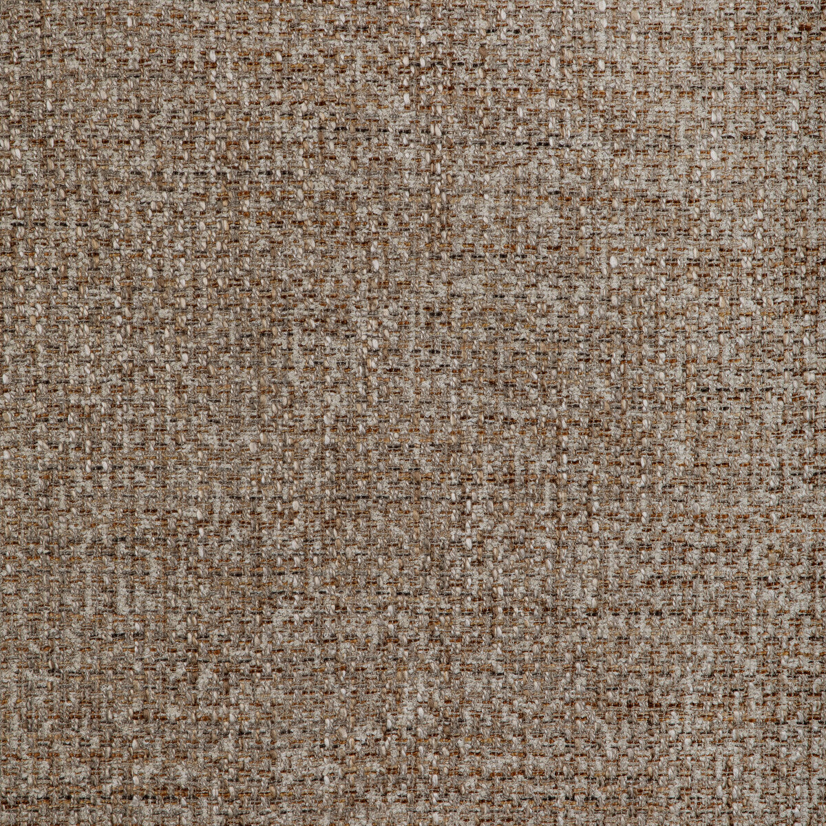 37408 fabric in 64 color - pattern number 37408.64.0 - by Kravet Smart in the Spectrum Boucle &amp; Textures collection