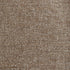37408 fabric in 64 color - pattern number 37408.64.0 - by Kravet Smart in the Spectrum Boucle & Textures collection