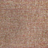 37408 fabric in 712 color - pattern number 37408.712.0 - by Kravet Smart in the Spectrum Boucle & Textures collection