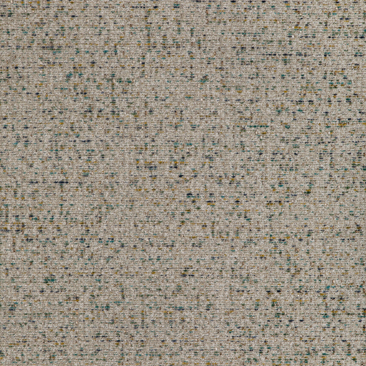 37409 fabric in 35 color - pattern number 37409.35.0 - by Kravet Smart in the Spectrum Boucle &amp; Textures collection