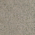 37409 fabric in 35 color - pattern number 37409.35.0 - by Kravet Smart in the Spectrum Boucle & Textures collection
