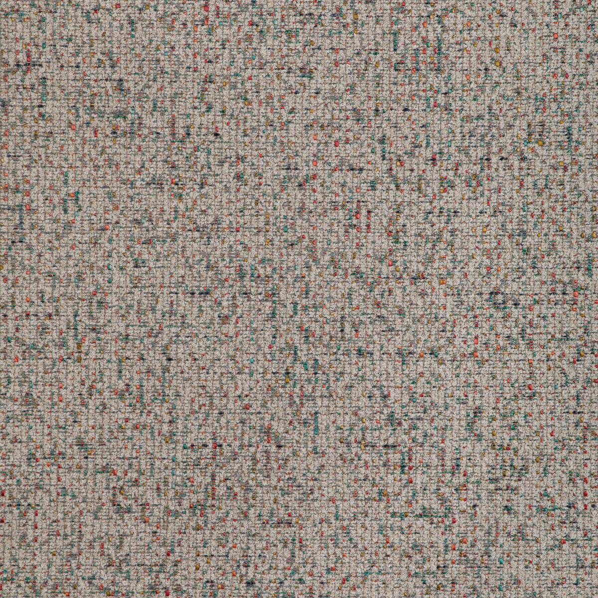 37409 fabric in 513 color - pattern number 37409.513.0 - by Kravet Smart in the Spectrum Boucle &amp; Textures collection